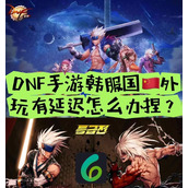（《虚空女皇——攻略她的最佳出装顺序》）走进虚空，掌握女皇，提升你的游戏实力！