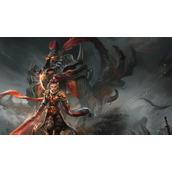 （魔将关羽出装铭文攻略）解密魔将关羽的最佳装备和铭文搭配，让你战无不胜！