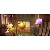 （《第五人格》元宵烹饪高分攻略）做好元宵，赢得胜利