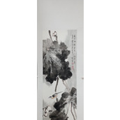 （《以真龙霸业张宝技能属性全解析》）深度解析张宝在游戏中的实力和优势