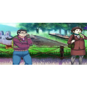 （元婴浴火出装攻略）打造一身完美的元婴浴火出装，助你战无不胜