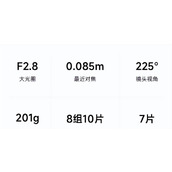 （探秘MM4最后攻略）一场无尽冒险的终章与探索