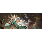 （《龙族幻想》一生之盟异闻攻略大全）成为异闻终结者，探秘幻想世界的神秘角落