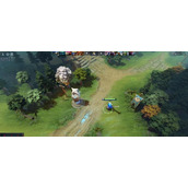 （Dota2攻略）分享经验与技巧，帮助玩家提升游戏水平