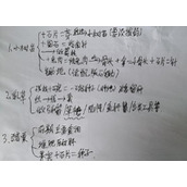 （华夏人生字母教你攻略墓碑牌子制作）手把手教你DIY自己的墓碑牌子，华夏人生字母完美呈现故人生平