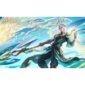 （《爆裂巨魔装备攻略》）千钧一发，战无不胜！