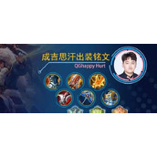 （射手王者荣耀出装攻略）打造最强射手装备，让你称霸战场！