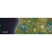 原神丘丘人第五天任务攻略：寻找失踪的伙伴