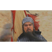 （三国杀曹操关羽出装攻略）解密最强阵容，让你所向披靡