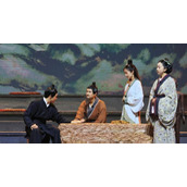 （扁鹊9月出装铭文攻略）掌握最新版本，打造无敌辅助