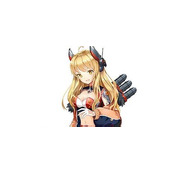 （《深渊地平线炮队》最强阵容搭配攻略）打造无敌阵容，征服深渊地平线