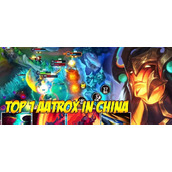 （瑞文手游国服出装攻略）打造最强瑞文装备，征服游戏战场