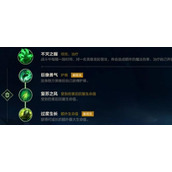 （虚空女皇上单出装攻略）揭秘虚空女皇上单最强装备及打法，助你登顶排位战场