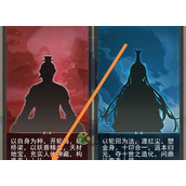 （《完美世界》翎雀羽碎片获取方法详解）轻松获得翎雀羽，让你战力飞升！