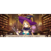 （《光与夜之恋》游戏心动波谱纪第二天玩法详解）探索神秘世界，破解谜题，享受奇妙游戏体验