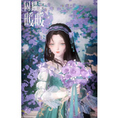 （《奇迹暖暖》魔女恶作剧森林女巫选择攻略）轻松通关，一起来学习如何选择女巫！