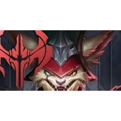 （蜀山2剑魔出装攻略）探索剑魔如何成为无敌之剑的关键