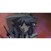 （橙光魔都怪谈攻略）独家攻略揭秘，跟随主角解开恐怖谜团