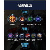 （《守护天使对线出装攻略最新》）如何选择合适的装备让你的守护天使在对线中发挥最大优势