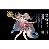 《万灵启源》初始怎么刷？教你快速入门
