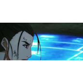 （奇门符篆大全——打通奇门之上的秘籍）掌握技能符篆，开启奇门之上的神秘力量