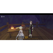 （《原神》游戏攻略）掌握关键任务流程，打造最强阵容