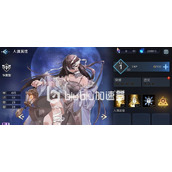 （如何打造一支强力复苏魔女新手阵容）从人偶培养到阵容搭配，让你轻松打败对手