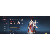 （永劫无间妖刀姬——解析其天赋印记）以游戏为主的妖刀姬天赋印记全面分析
