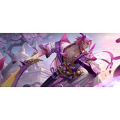 （《LOL》游戏封魔剑魂永恩天赋加点推荐）让你的永恩飞刃畅杀，成为天赋加点高手！