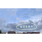 （安图妮1-5攻略）从入门到精通，教你如何在安图妮游戏中取得胜利