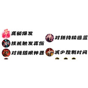（凤凰出装攻略）掌握装备选择，让凤凰成为制胜关键