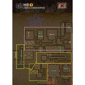 （《长生劫》攻略指南，材料获取与角色升级全解析！）全面升星攻略，尽在本文！升级达人不得错过的秘诀！