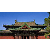 （闻仲神精英攻略）揭秘闻仲角色技能与升级策略，带你成为最强指挥官！