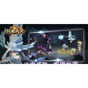 （以元素方尖AS兔如何一拖三打本攻略）掌握技巧，轻松应对BOSS