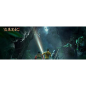 （《新盗墓笔记》游戏摸金伙伴搭配攻略）玩转摸金伙伴，完成盗墓之旅