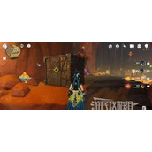 （《原神水里肉攻略》）探究什么是丘丘人的交付物品，教你如何获取水里肉！