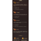 （探秘神仙道丹药的独特攻略）揭秘道家炼丹之道，开启修仙之门