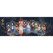 （揭秘《以花亦山心之月雾苑奇遇》触发条件）探索神秘奇遇，开启冒险之旅