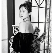 （《小时代攻略17.5》——揭秘校园青春的那些秘密）与时代同行，见证爱与友情的绽放