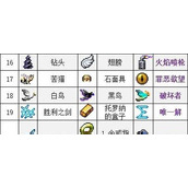 （《吸血鬼幸存者031全角色解锁方法大全》）一步步教你如何解锁全角色，成为最强幸存者