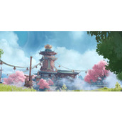 （《星之彼端》新手开局指南）一步步掌握游戏规则，开启冒险之旅