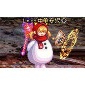 （《安妮面具出装顺序攻略》）选择正确装备，提升安妮技能效果，取得游戏优势