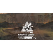 （《明日方舟》中的布洛卡是如何成为玩家最爱的？）探究布洛卡在游戏中的特点与魅力