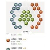 （端游辅助皇子出装攻略）揭开辅助皇子装备选择的神秘面纱，让你的团队战力提升至巅峰