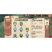 （战神4攻略）掌握关键技能，成为无敌战神