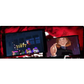 （新版咒术出装攻略，解锁无敌输出）掌握最强战术搭配，创造属于你的王者传奇