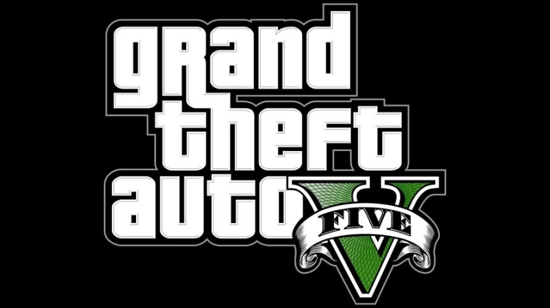 GTA5加速器终极评测 告别卡顿延迟，全网最稳选择方案