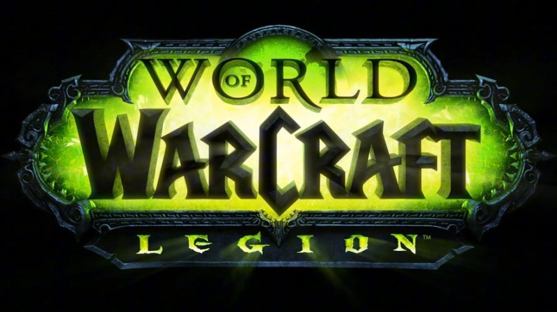 魔兽世界7.0是什么版本 深度解析军团再临的颠覆性革新