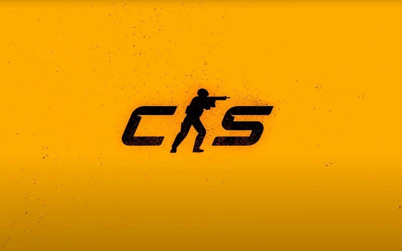 CS2革新降临：CSGO何时终结？全面解析替代时间线与玩家必知事项