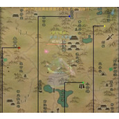 （散兵2技能升级攻略）解密散兵2技能升级的关键诀窍，成为游戏中的战略大师